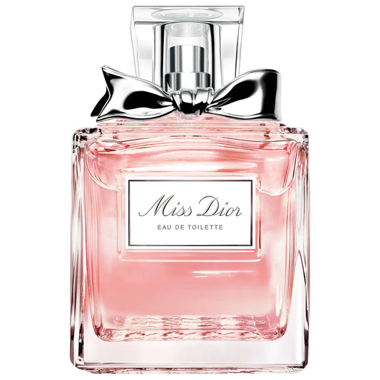 Miss Dior Eau de Toilette by Christian Dior