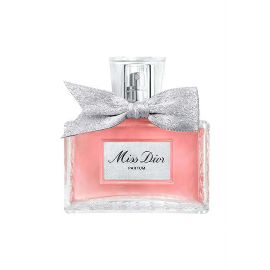 Miss Dior Parfum by Christian Dior - PERFUME BOUTIQUE