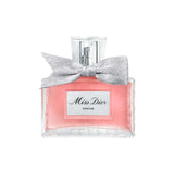 Miss Dior Parfum by Christian Dior - PERFUME BOUTIQUE