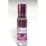 Miss Dior Pour Femme Roller Body Oil by Have a Scent Collection - PERFUME BOUTIQUE