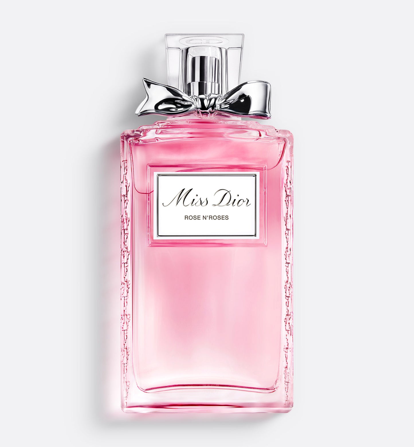 Miss Dior Rose N'Rose Eau de Toilette by Dior