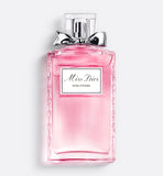 Miss Dior Rose N'Rose Eau de Toilette by Dior