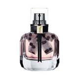 MON PARIS Eau de Toilette by Yves Saint Laurent - PERFUME BOUTIQUE