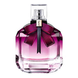 Mon Paris Intensement Eau De Parfum Intense by Yves Saint Laurent - PERFUME BOUTIQUE