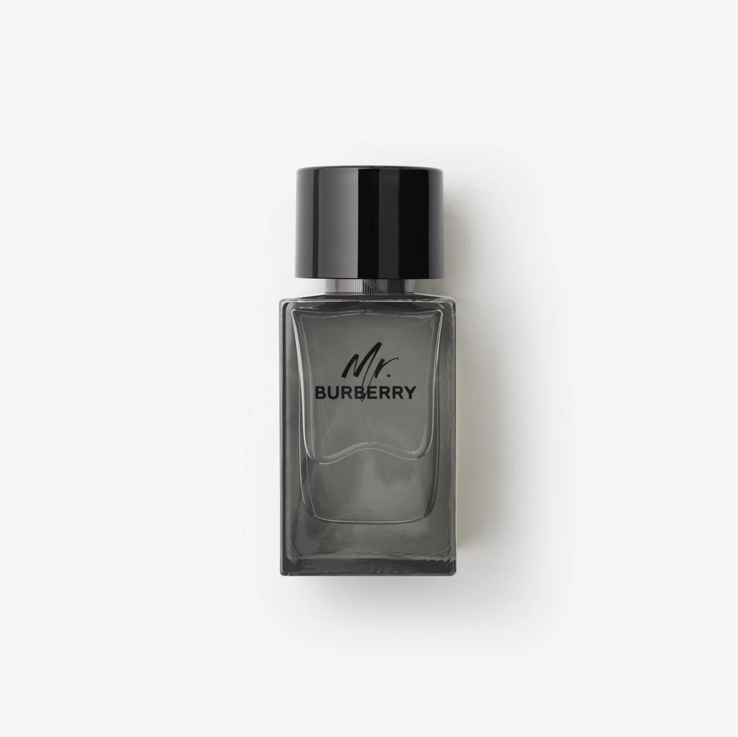 Mr. Burberry Eau de Toilette by Burberry - PERFUME BOUTIQUE