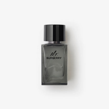 Mr. Burberry Eau de Toilette by Burberry - PERFUME BOUTIQUE