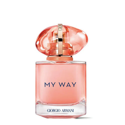 My Way Ylang by Giorgio Armani Eau de Parfum - PERFUME BOUTIQUE
