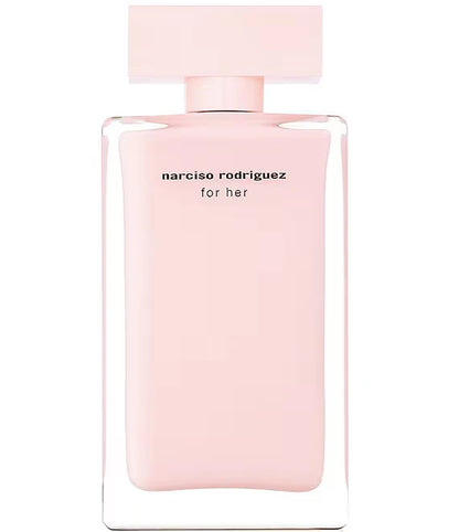 Narciso Rodriguez for her Eau de Parfum by Narciso Rodriguez