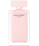 Narciso Rodriguez for her Eau de Parfum by Narciso Rodriguez