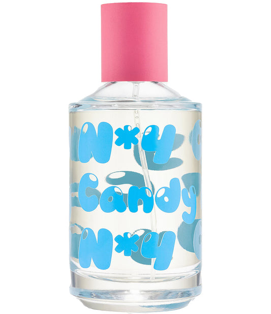 No.4 Candy Eau de Parfum by Thomas Kosmala PARIS - PERFUME BOUTIQUE