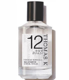 No. 12 Oud Douze Eau de Parfum by Thomas Kosmala PARIS