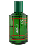 No. 4 Sport Eau de Parfum by Thomas Kosmala PARIS