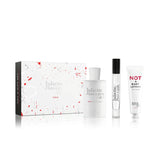 Not a Perfume Eau de Parfum 3PCS by Juliette has a gun