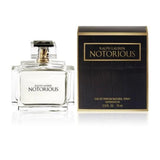 Notorious by Ralph Lauren eau de Parfum - PERFUME BOUTIQUE