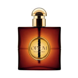 OPIUM Eau de Parfum by Yves Saint Laurent - PERFUME BOUTIQUE