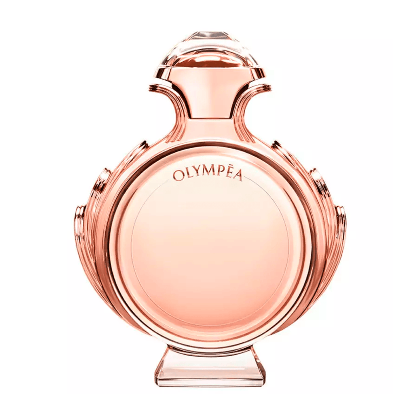 Olympea Eau de Parfum by Paco Rabanne