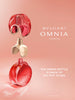 Omnia Coral Eau De Toilette by Bvlgari - PERFUME BOUTIQUE