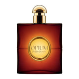 OPIUM Eau de Toilette by Yves Saint Laurent - PERFUME BOUTIQUE