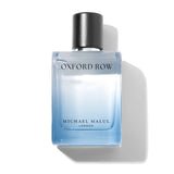 Oxford Row Eau De Parfum by Michael Malul - PERFUME BOUTIQUE
