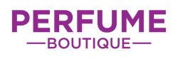 PERFUME BOUTIQUE