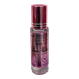 Paris Hilton Pour Femme Roller Body Oil by Have a Scent Collection