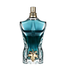 Load image into Gallery viewer, Le Beau Le Parfum Eau de Parfum Intense by Jean Paul Gaultier
