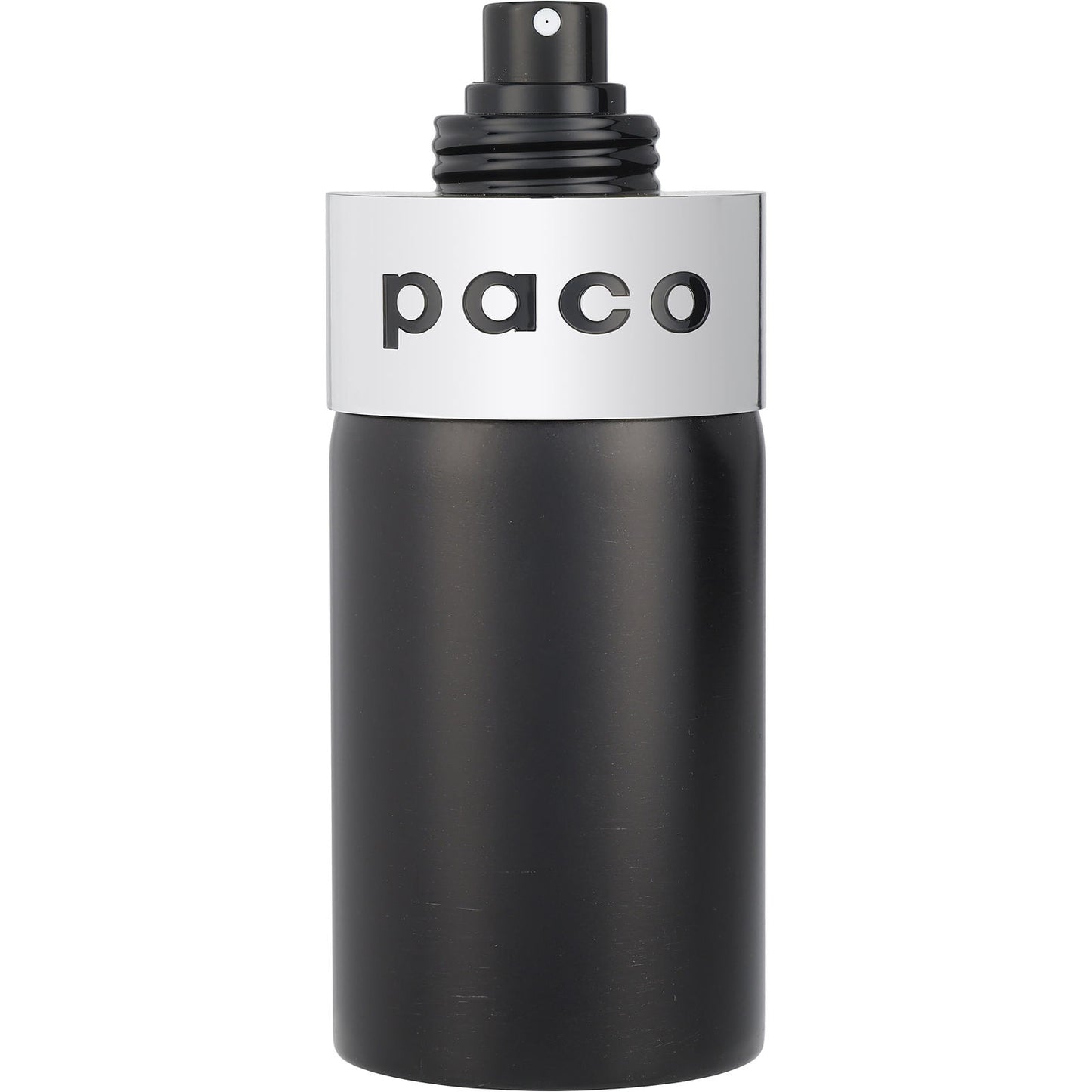 Paco Eau de Toilette by Paco Rabanne