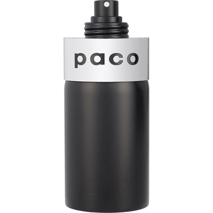 Paco Eau de Toilette by Paco Rabanne