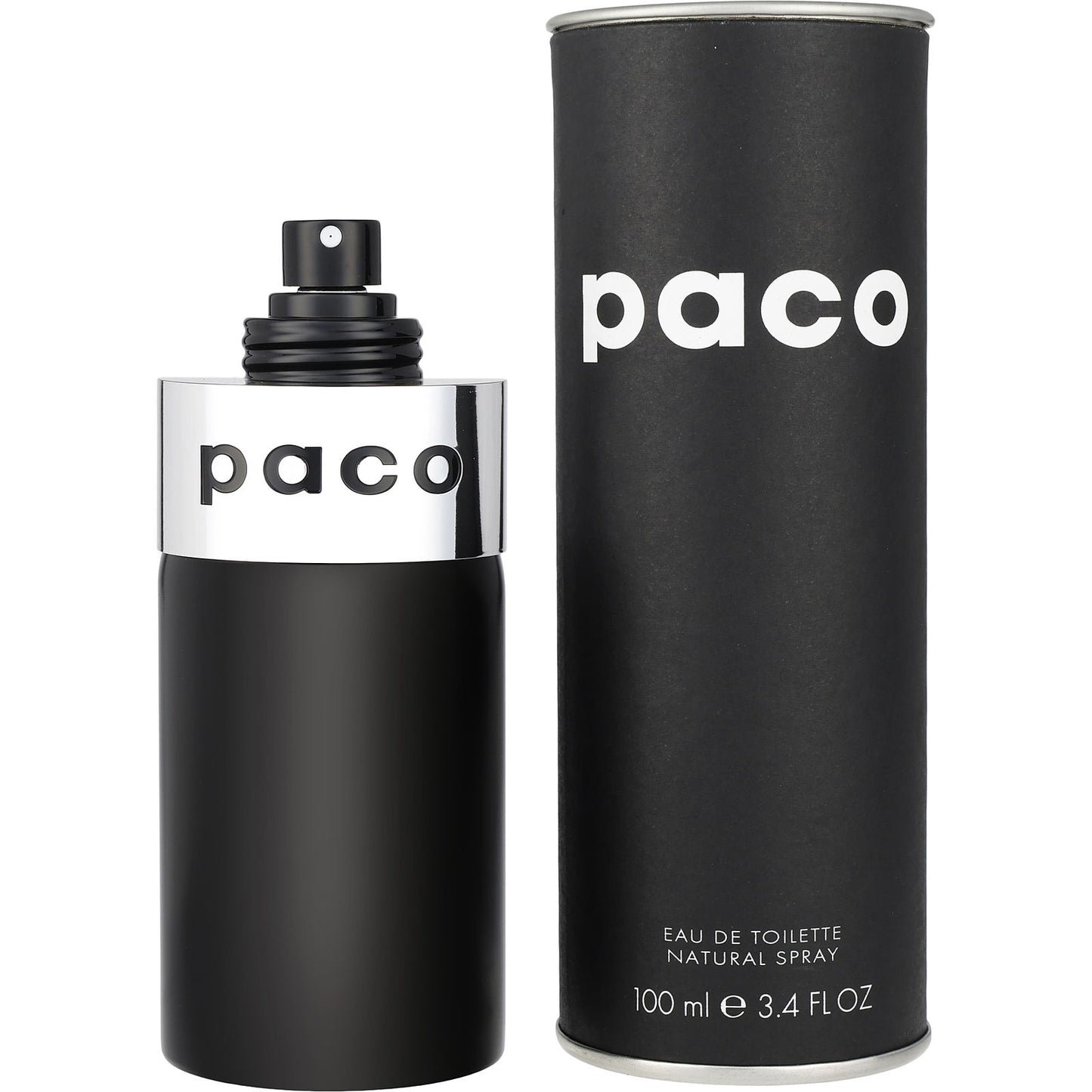Paco Eau de Toilette by Paco Rabanne
