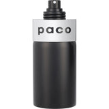 Paco Eau de Toilette by Paco Rabanne
