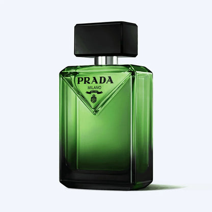 Paradigme Eau de Parfum by Prada - PERFUME BOUTIQUE