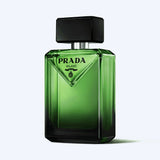 Paradigme Eau de Parfum by Prada - PERFUME BOUTIQUE