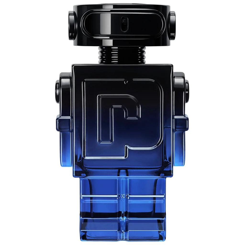 Phantom Eau de Parfum Intense by Paco Rabanne