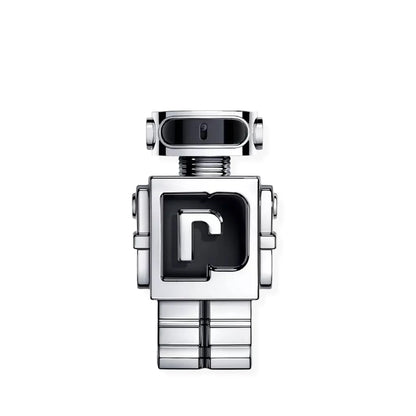 Phantom Eau de Toilette by Paco Rabanne