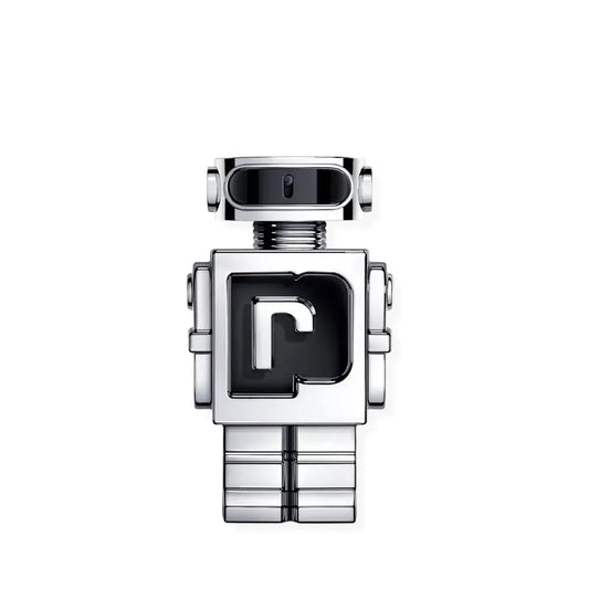 Phantom Eau de Toilette by Paco Rabanne
