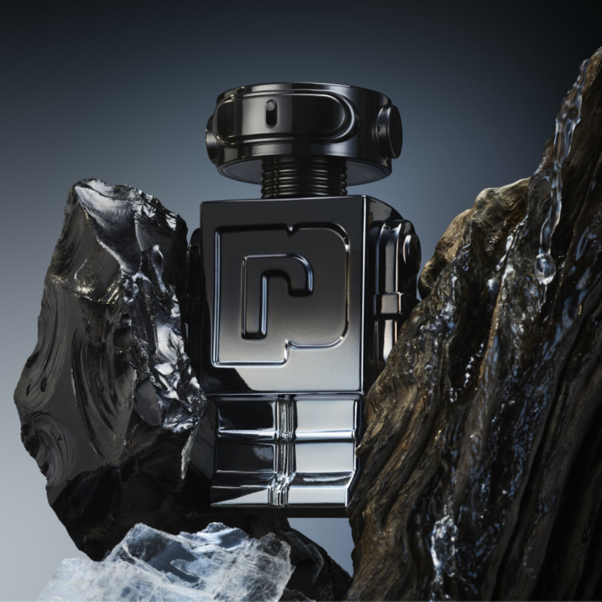 Phantom Elixir Parfum Intense by Paco Rabanne - PERFUME BOUTIQUE