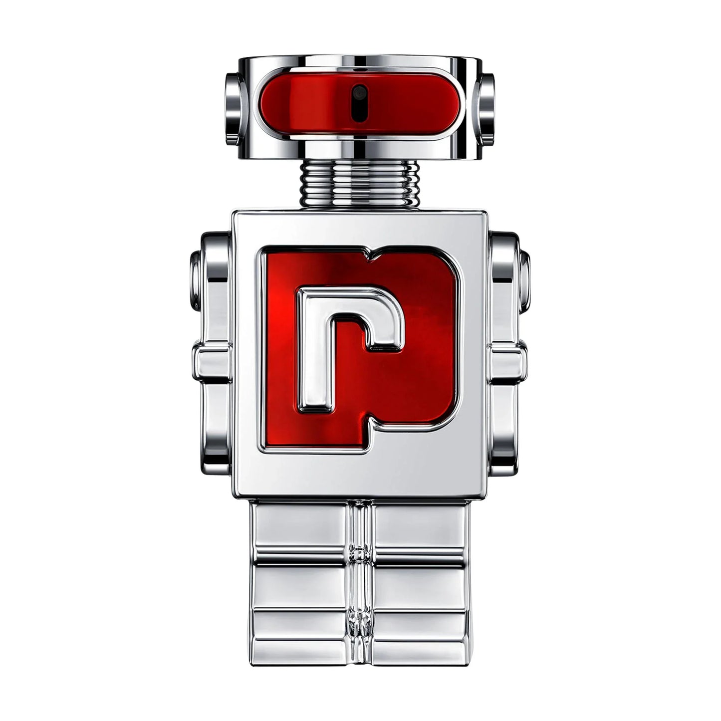 Phantom In Red Parfum Elixir by Paco Rabanne