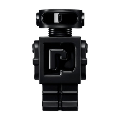 Phantom Parfum by Paco Rabanne