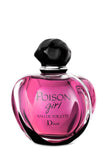Poison Girl Eau de Toilette by Christian Dior