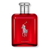 Polo Red by Ralph Lauren Parfum