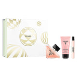 Prada Paradoxe Eau de Parfum 3PC Set by Prada - PERFUME BOUTIQUE