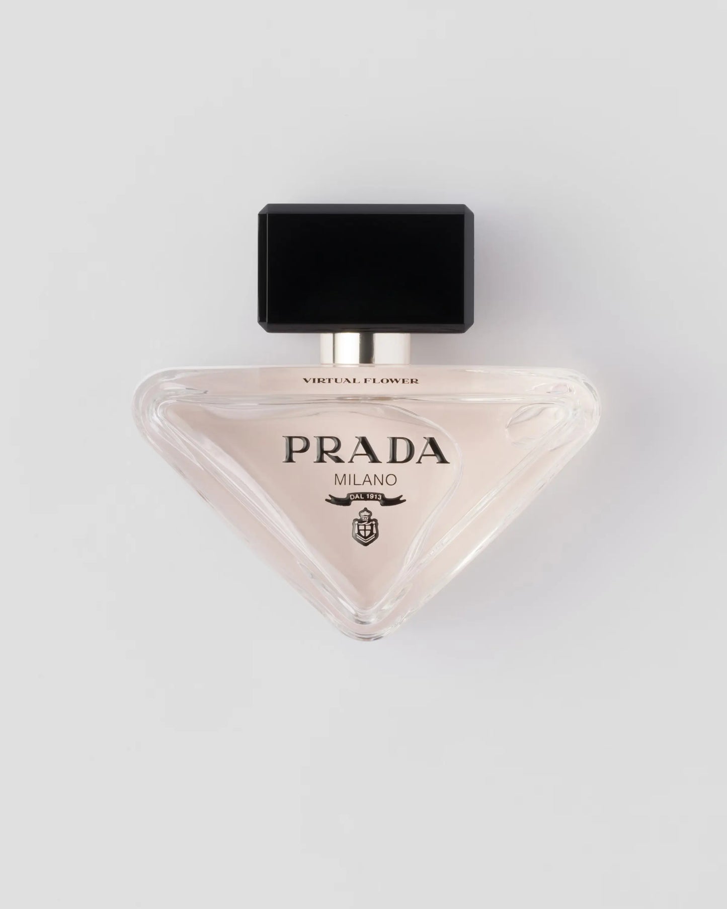 Prada Paradoxe Virtual Flower Eau de Parfum by Prada