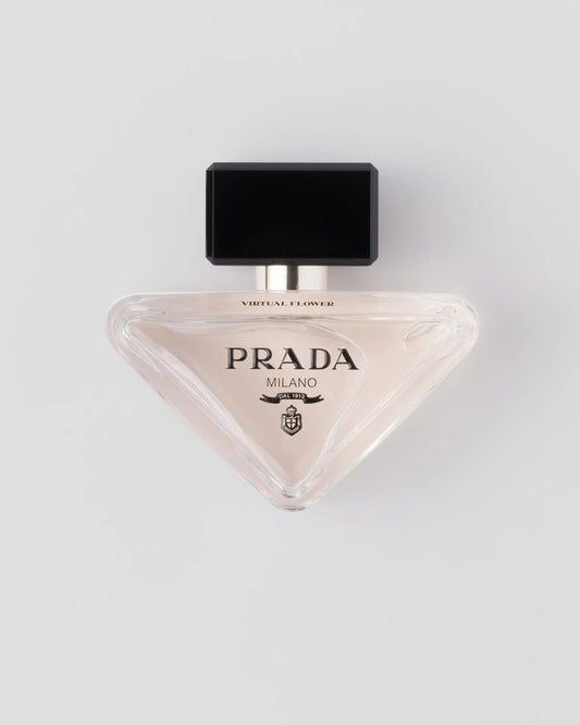 Prada Paradoxe Virtual Flower Eau de Parfum by Prada
