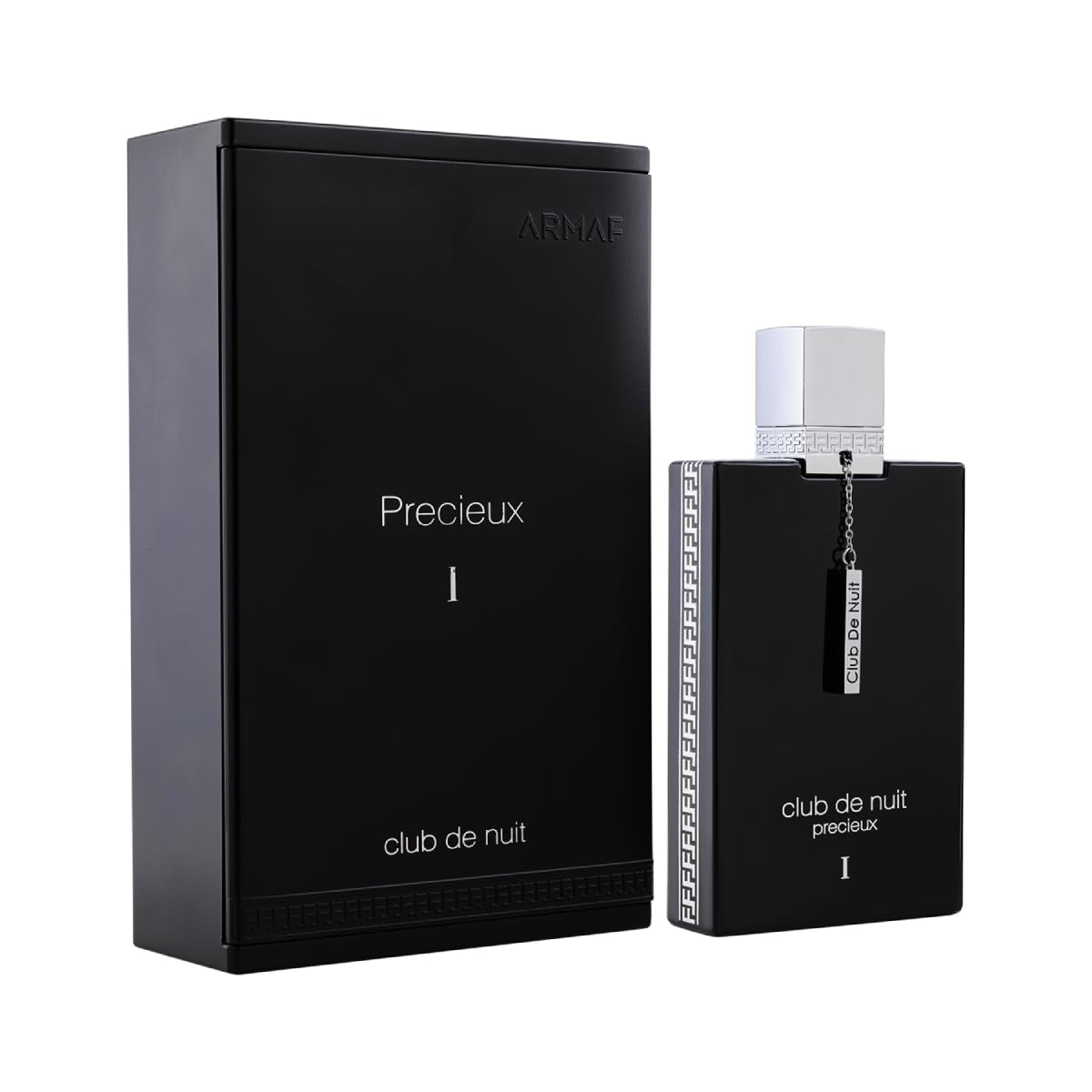 Precieux I Club de Nuit Extrait de Parfum by Armaf - PERFUME BOUTIQUE