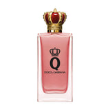 Q Eau de Parfum Intense by Dolce & Gabbana