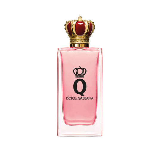 Q Eau de Parfum by Dolce & Gabbana