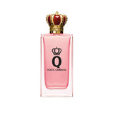 Q Eau de Parfum by Dolce & Gabbana