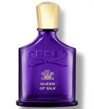Queen of Silk by Creed - PERFUME BOUTIQUE