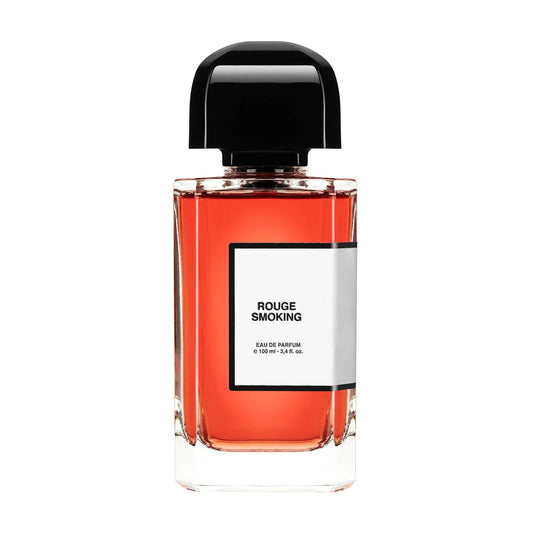 Rouge Smoking by bdk PARFUMS PARIS