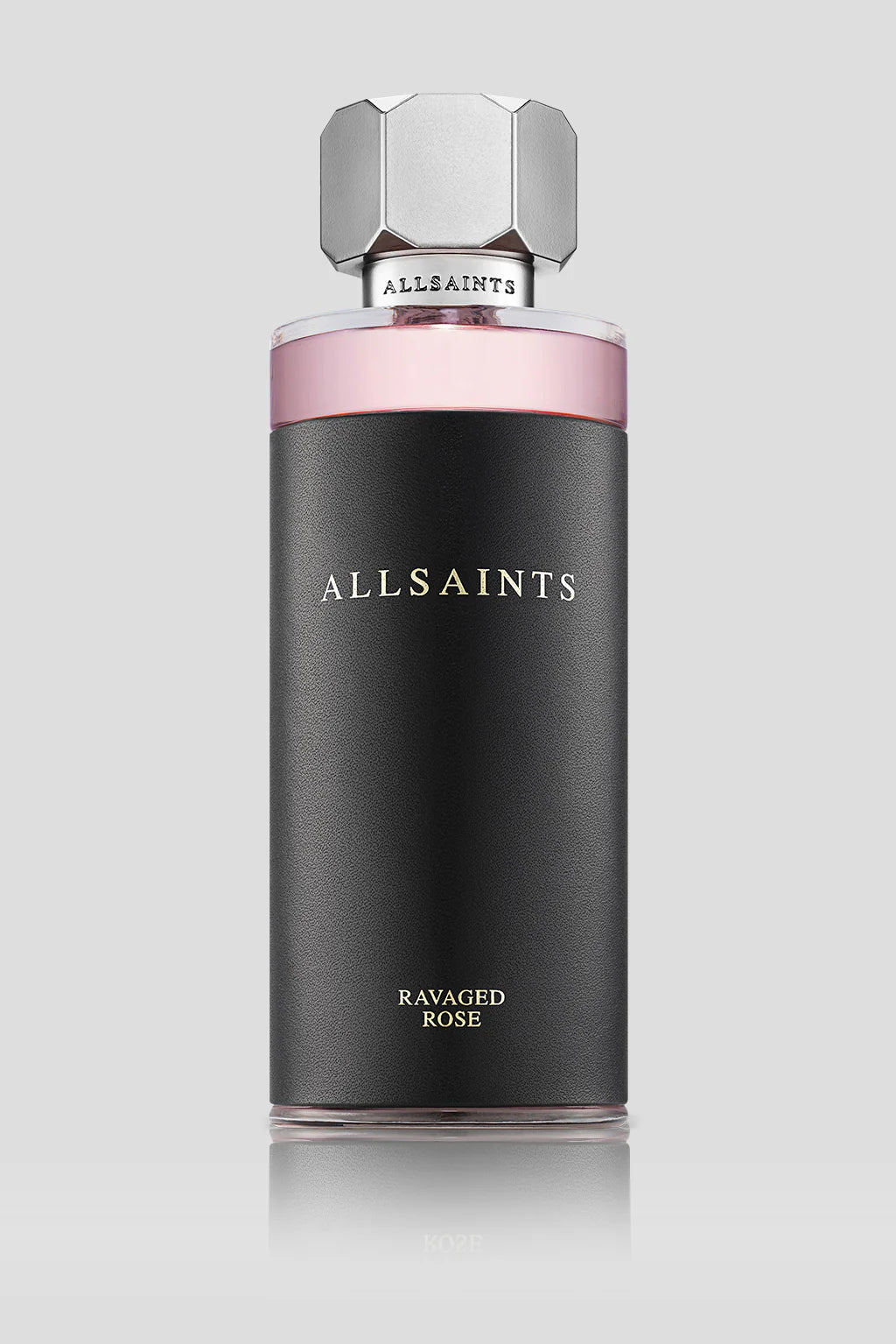 Ravaged Rose Eau de Parfum by ALLSAINTS